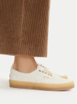 Vans Tenniskingad Authentic VN000D7YCD31 Ekr&uuml;&uuml;v&auml;rv
