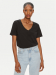 Marc O'Polo T-s&auml;rk B01 2072 51331 Must Regular Fit