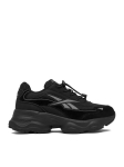 Reebok Tossud CEO-122 Must