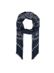 Weekend Max Mara R&auml;tt Educata 2615541134 Tumesinine