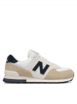 New Balance Tossud U5746SG Beež