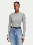 Tommy Hilfiger Kampsun WW0WW44993 Hall Regular Fit