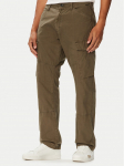 G-Star Raw Cargo p&uuml;ksid Gage D28376-D388 Khakiv&auml;rviline Regular Fit