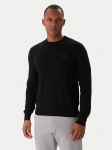 BOSS Kampsun Kanovano_S 50527583 Must Regular Fit