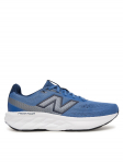 New Balance Jooksujalatsid  Fresh Foam x 520 v9 M52028X Sinine