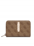 Guess Rahakott Yvonne Logo Slg SWSG23 78140 Tumebeež