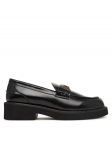 Furla Loaferid YL80LUG T20000 CN O6000 Must