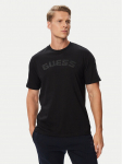 Guess T-s&auml;rk Z6BI04 K6534 Must Regular Fit