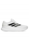 adidas Jooksujalatsid Runfalcon 6 Cloudfoam Running Shoes IH9526 Valge