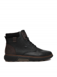 Rieker Saapad CEO-B3343-00 Must