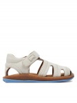 Camper Sandaalid Bicho FW 80372-074 Valge