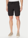 Jack & Jones Riidest &scaron;ortsid Jaiden 12274758 Must Relaxed Fit