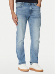 Guess Teksad Finnley M6YAS2 D1479 Sinine Slim Tapered Fit