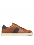 Geox Tossud U Baltmoore U66LDB 05422 C6001 Pruun