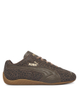 Puma Tossud Speedcat Cat Wns 408393 01 Pruun