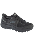 Skechers Tossud Slip-Ins: Dynamite AT - Escapar Must