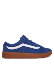 Vans Tossud Old Skool 36 Cup VN000Z950QZ1 Sinine