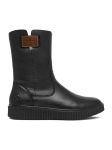 Rieker Saapad CEO-Y4355-00 Must