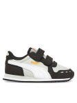Puma Tossud Cabana Racer Sl 20 V Inf 383731 11 Hall