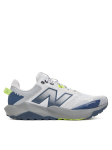 New Balance Jooksujalatsid Dynasoft Nitrel V6 MNTR8M3 Hall
