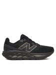 New Balance Jooksujalatsid Fresh Foam X 520 V9 W520LT9 Must