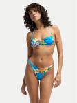 Billabong Bikini alumine osa Sol Searcher Maya EBJX400119 V&auml;rviline