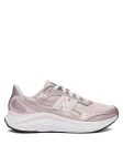 New Balance Jooksujalatsid Arishi V4 WARIS542 Heleроosa