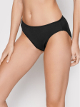 Lauren Ralph Lauren Bikini alumine osa 20101050 Must