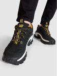 CAT Footwear Tossud Intruder P723901 Must