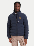 Aeronautica Militare Talvejope 262AB3074UCT04358 Tumesinine Regular Fit