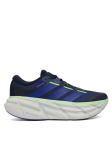 adidas Jooksujalatsid adistar 5 KK4209 Tumesinine