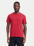 Calvin Klein Jeans T-s&auml;rk LV14RD254G Punane Regular Fit