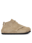 Birkenstock Saapad Dundee 1032850 Beež
