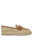 Aldo Espadrillid Summercrush 13968107 Pruun