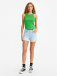 Levi's&reg; Teksap&uuml;ksid 501&reg; 299610034 Sinine Loose Fit