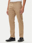G-Star Raw Chino-p&uuml;ksid Morry D26400-C105 Beež Tapered Fit