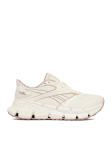 Reebok Jooksujalatsid EO-FLOATZIG 2 100263824 Kreemjas