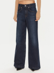 Miss Sixty Teksad 6L3JJ2920200 Tumesinine Regular Fit