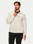 Columbia Fliis Fast Trek&trade; II 1420421 Beež Regular Fit