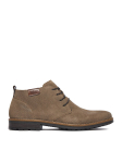 Rieker Saapad CEO-33206-26 Pruun