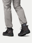 Columbia Matkajalatsid Peakfreak&trade; Titanium&trade; Mid Outdry&trade; 2165641 Must