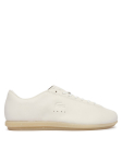 Lacoste Tossud Driver Low Pro 52SFA0110 Kreemjas