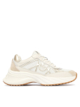PINKO Tossud Ariel 33 SS0135P020 Kreemjas