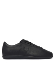 Lacoste Tossud Driver Low Pro 52SMA0056 Must