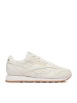 Reebok Tossud EO-CLASSIC LEATHER 100279154 Valge
