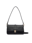 Tommy Hilfiger K&auml;ekott Th Libre Conv Flap Crossover AW0AW19195 Must