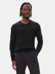 BOSS Kampsun H-Melba-L 50571907 Must Regular Fit