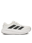 adidas Jooksujalatsid Questar 4 Running Shoes IH9821 Valge