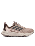 adidas Matkajalatsid Terrex Tracefinder 2 Climaproof Trail Running Shoes HQ5100 Pruun