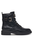 Guess Saapad FLFFEI ELE10 Must